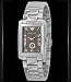 Emporio Armani Ladies Watch AR5655