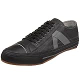 PF-Flyers-Number-Five-Leather-Sneaker