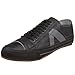 PF Flyers Number Five Leather Sneaker