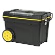 Stanley Tools Pro Mobile Tool Chest