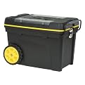 Pro Mobile Tool Chest