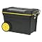 Pro Mobile Tool Chest