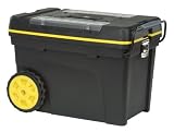 Stanley Consumer Storage 033023R Pro Mobile Tool Chest