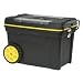 Stanley Consumer Storage 033023R Pro Mobile Tool Chest