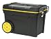 Stanley Consumer Storage 033023R Pro Mobile Tool Chest
