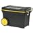 Stanley Consumer Storage 033023R Pro Mobile Tool Chest