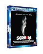 Scream 4 [Blu-ray]