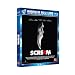Scream 4 [Blu-ray]