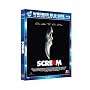 Scream 4 [Blu-ray] <b>Blu-ray</b> ~ Neve Campbell