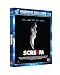 Scream 4 [Blu-ray]