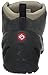 Five Ten Women's Exum Guide Hiking Shoe