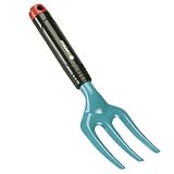 Gardena Blumenga Bel 8938-20