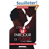Comment le faire jouir de plaisir et vice versa