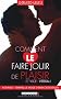 Comment le faire jouir de plaisir et vice versa