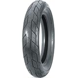 Avon AM20 Race Front Tire - 90/90H-18TT/--