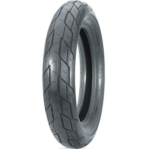Avon Tire AM20 90/90-18 RACE FRT