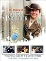 The Making of Miss Potter
