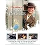 The Making of Miss Potter