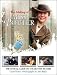 The Making of Miss Potter: The Movie ISBN: (0723258635)