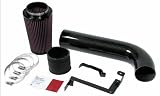 Carbonio Carbon Fiber Air Intake System BMW E46 330 99-05