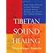Books and CD�s that reveal the power of music and sound