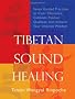 Tibetan Sound Healing: Seven Guided Practices to Clear Obstacles, Cultivate Positive Qualities, and Uncover Your Inherent Wisdom
