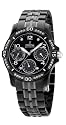 FESTINA Trend Lady 16284/1Damenuhren Quarzuhr mit Metallband