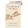 The Sword and the Mind