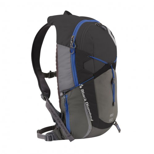 My Best Black Diamond Backpack Reviews