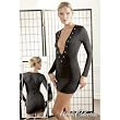 Kleid XL