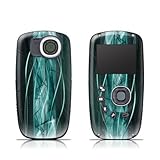 Shattered Design Protective Skin Decal Sticker for Kodak PlaySport Zx5 HD W ....