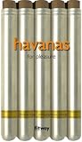 Havanas: For Pleasure Philippe Hupp