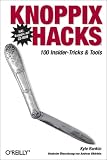 Knoppix Hacks