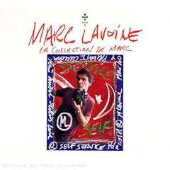 Les Duos De Marc