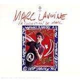 Les Duos De Marc