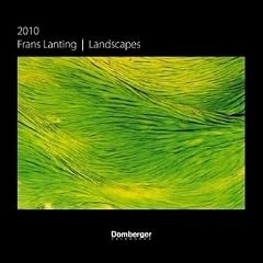Landscapes 2010