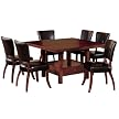 Belmont 7-pc. Dining Set