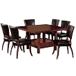 Belmont 7-pc. Dining Set