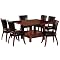 Belmont 7-pc. Dining Set