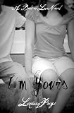 I'm Yours (Bold As Love)
