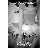 I'm Yours (Bold As Love)
