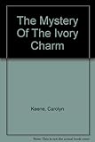 The mystery of the ivory charm