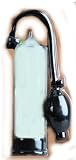 Wicked Juia Men's Personal Vacuum Pump