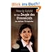 Ich bin Zeugin: des Ehrenmords an meiner Schwester