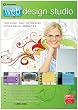 Encore 21070 Web Design Studio Sb Win Xp,Vista,Win 7