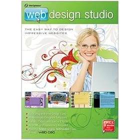 Web Design Studio