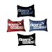 Sport & Fitness : Ebonite Bowling "Grip Sac " div. Farben