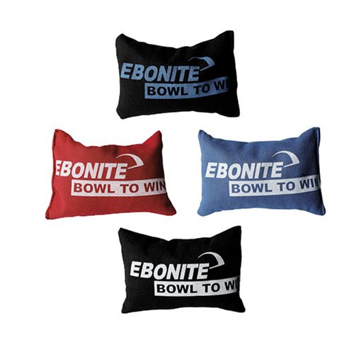 Ebonite Bowling