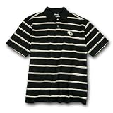Central Florida Knights Polo Dress Shirt