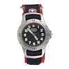 Jewelry & Watches,Target.com
